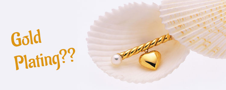 gold-plating-there-is-no-such-thing-most-of-the-times Gold Plating Myth - Pure Pearls Online India
