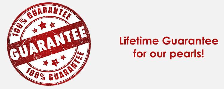 life-time-guarantee-for-pure-pearls Lifetime Guarantee for our Pearls