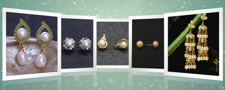 pure-pearls-how-to-pick-the-right-earring-size-for-women How to Pick the Right Earring Size and Length