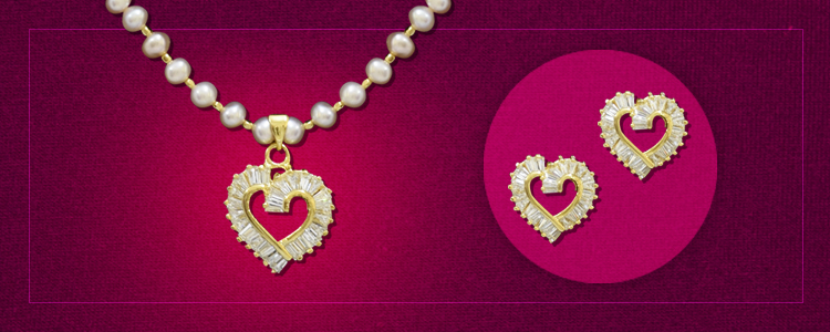 valentines-day-gift-buy-online