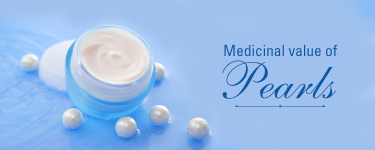 Medicinal-Value-of-Pearls medicinal-value-of-pearls