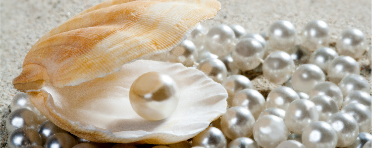 buy-cultured-pearls-online-india Buy Cultured pearls online in India