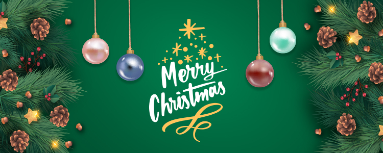 christmas-gifts-online-pearl-jewellery Christmas Gifts for your loved ones - Pearl Jewellery