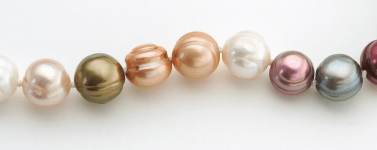your guide to buying pearls online different colour pearls line your guide to buying pearls online different colour pearls line